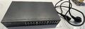 TP-Link TL-SG1024D 24 Port Gigabit Desktop Rackmount-Switch