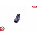 ORIGINAL® Esen Skv Bremslichtschalter für Mercedes-Benz A-CLASS C-CLASS