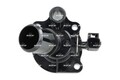 NRF Thermostat, Kühlmittel 725247 für FORD
