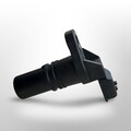 ORIGINAL 8200885209 Kurbelwellensensor für RENAULT CAPTUR CLIO 3 4 KANGOO SCENIC