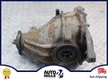 72561 Differential Hinterachsgetriebe 2.65 A2033508962 Mercedes-benz CLK Coupe
