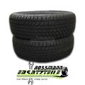 2x Goodyear Ultragrip Performance GEN-1 * ROF XL 3PMSF M+S 225/50R17 98H Reifen