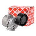 FEBI BILSTEIN 11275 Riemenspanner Keilrippenriemen Ø70mm Rolle