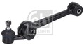 Febi Bilstein 08095 Lenker, Radaufhängung für FORD Radaufhängung