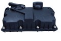 Maxgear 28-0924 Dichtung, Zylinderkopfhaube für AUDI SEAT SKODA VW