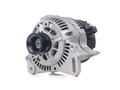 STARK SKGN-0320083 Lichtmaschine Generator 70A 14V für VW GOLF III (1H1)