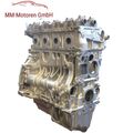 Instandsetzung Motor A17DTS für Opel Mokka 1.7 CDTI 130 PS Reparatur
