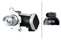 AGR-Ventil HELLA 6NU 014 864-901 für MERCEDES-BENZ E-CLASS (W211) 2.1 2003-2008
