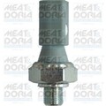 MEAT & DORIA Öldruckschalter 72003 für AUDI FORD  passend für NISSAN SEAT