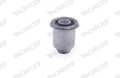 Querlenkerlager MONROE L25816 für MERCEDES RENAULT CITAN Großraumlimousine W415