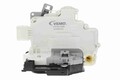 VEMO (V10-85-2309) Türschloss vorne links für AUDI SKODA VW