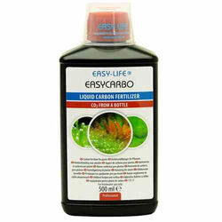 Easycarbo 500 ML Easy Life