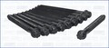 AJUSA Zylinderkopfschraubensatz 81003000 für RENAULT VOLVO