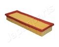 Luftfilter JAPANPARTS FA-0130JM für MINI Schrägheck (R56) Clubman (R55)