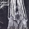 Peter Gabriel - Peter Gabriel 2