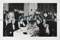 C027433 Hong Kong Ball Mainland Studio 44 Carnarvon Road Kowloon