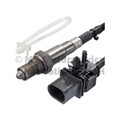 1x Lambdasonde PIERBURG 7.05271.29.0 passend für AUDI SEAT SKODA VW HITACHI