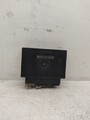 Volkswagen Touareg I 2008 Türsteuergerät 7L6959933A LDL16892