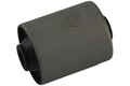 KAVO PARTS SCR-1509 Lagerung, Lenker für DAIHATSU