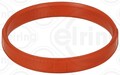 Dichtung Ansaugkrümmergehäuse ELRING 359.380 für BMW X3 E46 E39 E60 E83 E87 3er