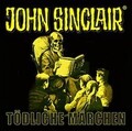 John Sinclair - Tödliche Märchen: . Sonderedition 1... | Buch | Zustand sehr gut