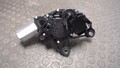 Scheibenwischermotor Hinten VW Polo 1.2 9 N 6Q6955711C 12 Monate Garantie