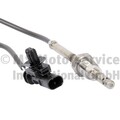 Sensor Abgastemperatur PIERBURG 7.11020.48.0 M14 x 1,5 für ALFA GIULIETTA JTDM