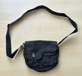 Tasche