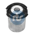 Querlenkerlager RTS 017-00525 für LANDROVER RANGE ROVER SPORT 1 L320 4x4