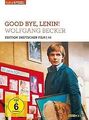 Good Bye, Lenin! / Edition Deutscher Film von Wolfga... | DVD | Zustand sehr gut