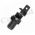 WS2540 CALORSTAT by Vernet Sensor, Temperatur Kühlmittel für Ford, Seat, Skoda