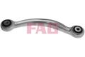 FAG 821 0782 10 Lenker, Radaufhängung für MERCEDES-BENZ