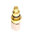 NRF 727027 Sensor Kühlmitteltemperatur für Ford Fiesta IV Fiesta V KA Street KA