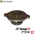 VERSCHLUSSDECKEL KÜHLMITTELBEHÄLTER 1514800100 FÜR JAGUAR XJSC/Convertible  VW  