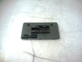 Sicherungskastenabdeckung A9065450003 Mercedes Sprinter  W906  ab Mod 2006
