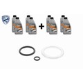 V40-1605-XXL VAICO Teilesatz, Automatikgetriebe-Ölwechsel EXPERT KITS +