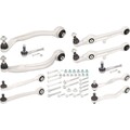 febi bilstein 39402 Lenkersatz Radaufhängung für AUDI SEAT A4 B7 A6 C6 EXEO