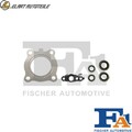 MONTAGESATZ LADER KT130250E FÜR FORD GRAND/C-MAX MONDEO/IV/Turnier GALAXY/II