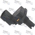 84.266 SIDAT Sensor, Saugrohrdruck für LAND ROVER,MG,MINI,ROVER