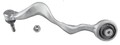 Querlenker für BMW E82 E90 E93 E92 2007 - 2013 Vorne Links Lemförder 3851501