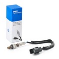DELPHI ES21096-12B1 Lambdasonde für VW Golf IV Schrägheck (1J1) POLO (9N) 535mm