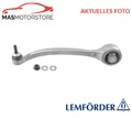 QUERLENKER LENKER RADAUFHÄNGUNG LEMFÖRDER 42627 01 A FÜR TESLA MODEL X