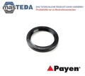 NA5124 WELLENDICHTRING SIMMERRING NOCKENWELLE TIMING END PAYEN NEU OE QUALITÄT