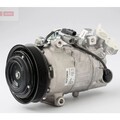 Denso DCP23035 Kompressor Klimaanlage für RENAULT MEGANE SCENIC GRAND JZ0 1 B3