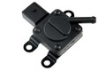 Sensor Abgasdruck für BMW 1-ER 116d