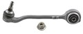 LEMFÖRDER Querlenker Dreieckslenker 42432 01 für BMW F98 X4 G01 G02 X3 F97 Stahl