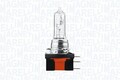 MAGNETI MARELLI Glühlampe 002557200000 H15 12