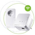 Devolo Magic 1 WiFi mini Starter Kit BE Powerline WLAN Starter Kit 8565 BE Po...