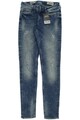 Rich & Royal Jeans Damen Hose Denim Jeanshose Gr. W26 Baumwolle Blau #37cebed