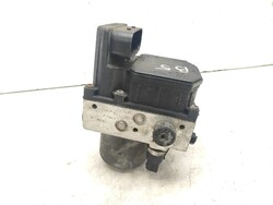VW PASSAT B5 3B2 ABS Hydraulikblock 4B0614517G 1.90 Diesel 85kw 2000 29537116